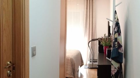 Foto 4 de Apartament en venda a La Estación, Badajoz Capital