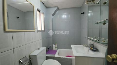 Foto 2 de Piso en venta en La Fortuna, Leganés