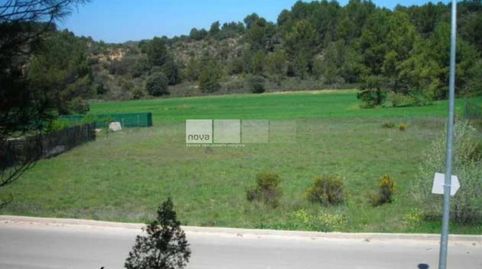 Solar en venta en Tona