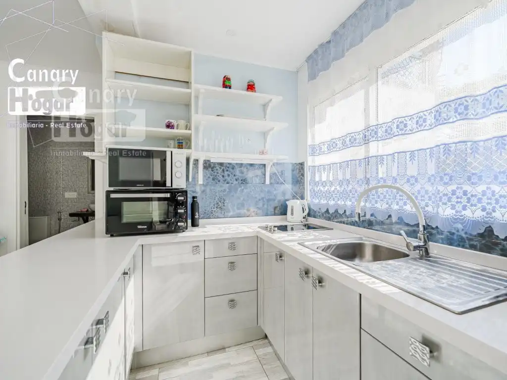 Maison avec terrasse à vendre à Costa Adeje, imagen 12