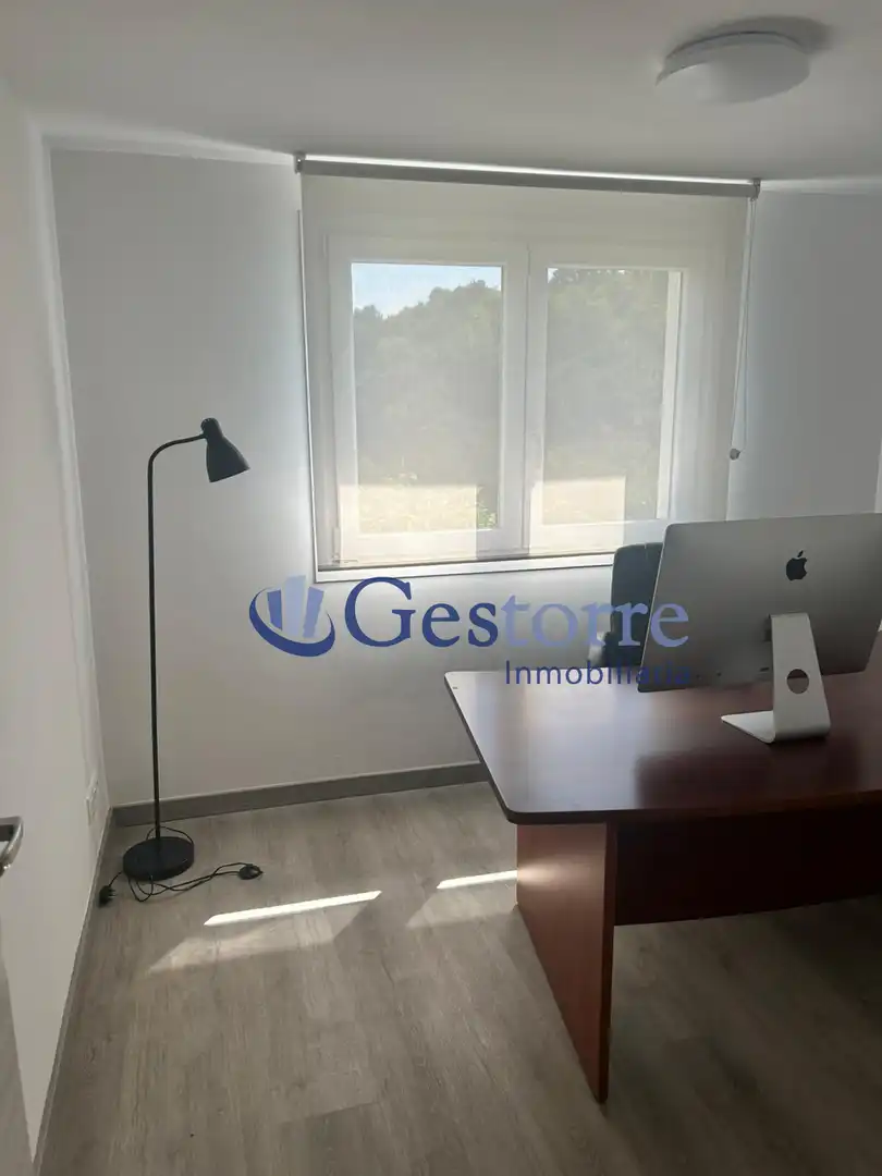 Casa amb terrassa en venda a LUGAR SINARIEGA, imagen 22