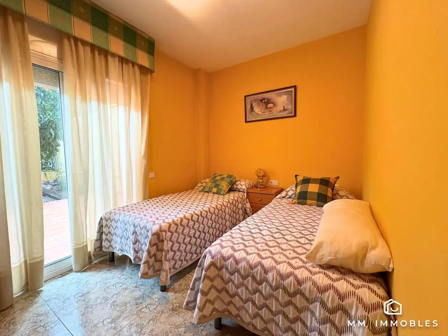 Ground floor for sale in TIL.LERS, imagen 21