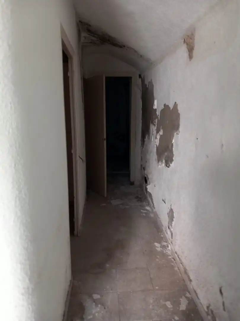 Terreny residencial en venda a Carrer del Pla 15, imagen 13