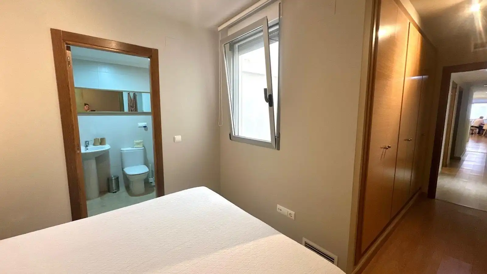 Apartament amb ascensor en venda a N/A, imagen 23