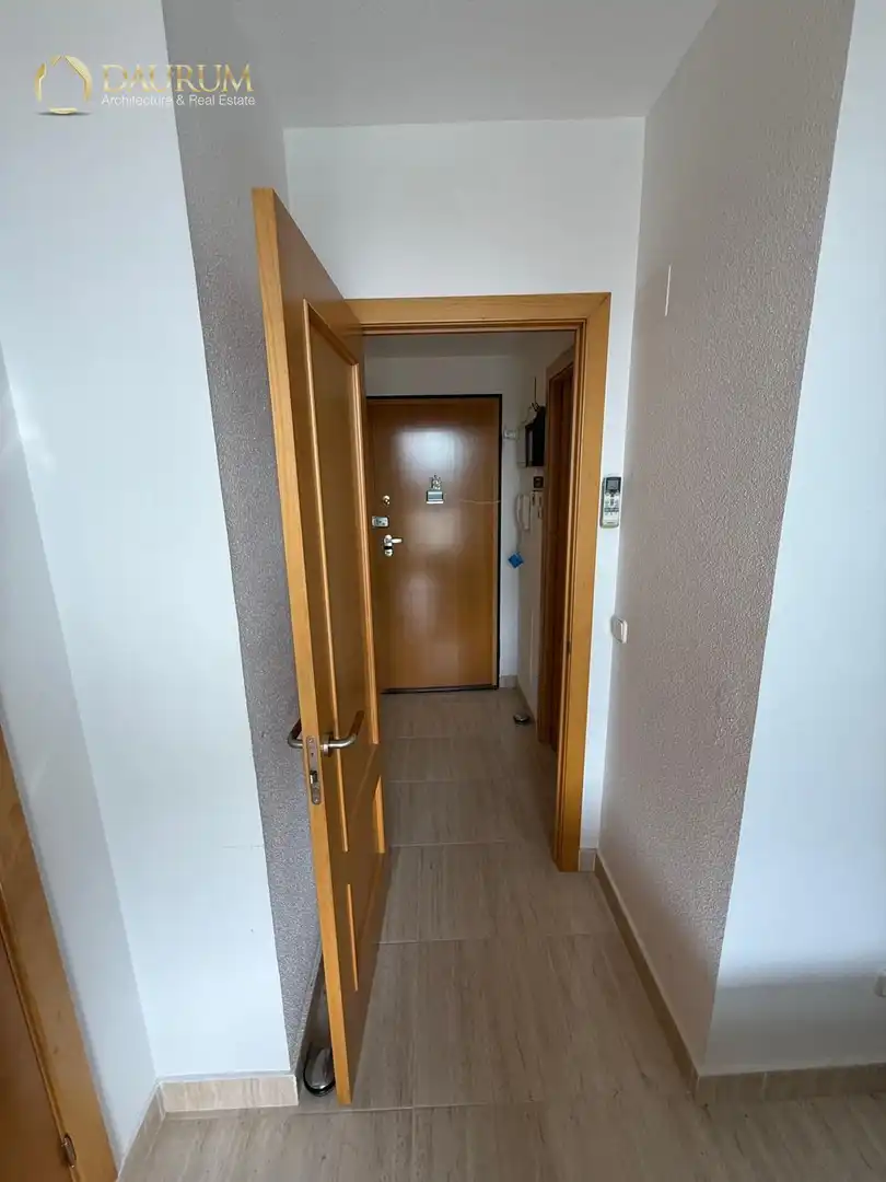 Duplexes for sale in Villajoyosa / La Vila Joiosa  with Air Conditioner, Terrace and Storage room