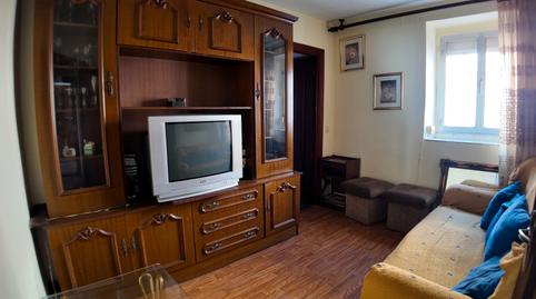 Photo 2 of Flat for sale in Plaza Ayuntamiento, 22, Valdeolea, Cantabria