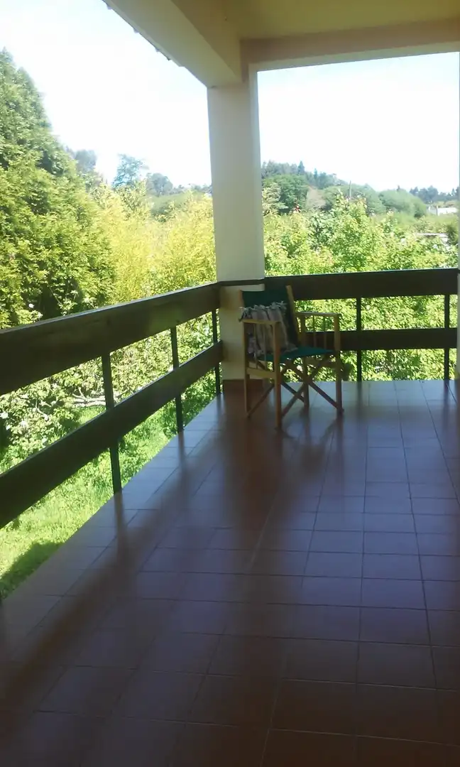 Casa amb jardí en venda a Sada (A Coruña), imagen 6