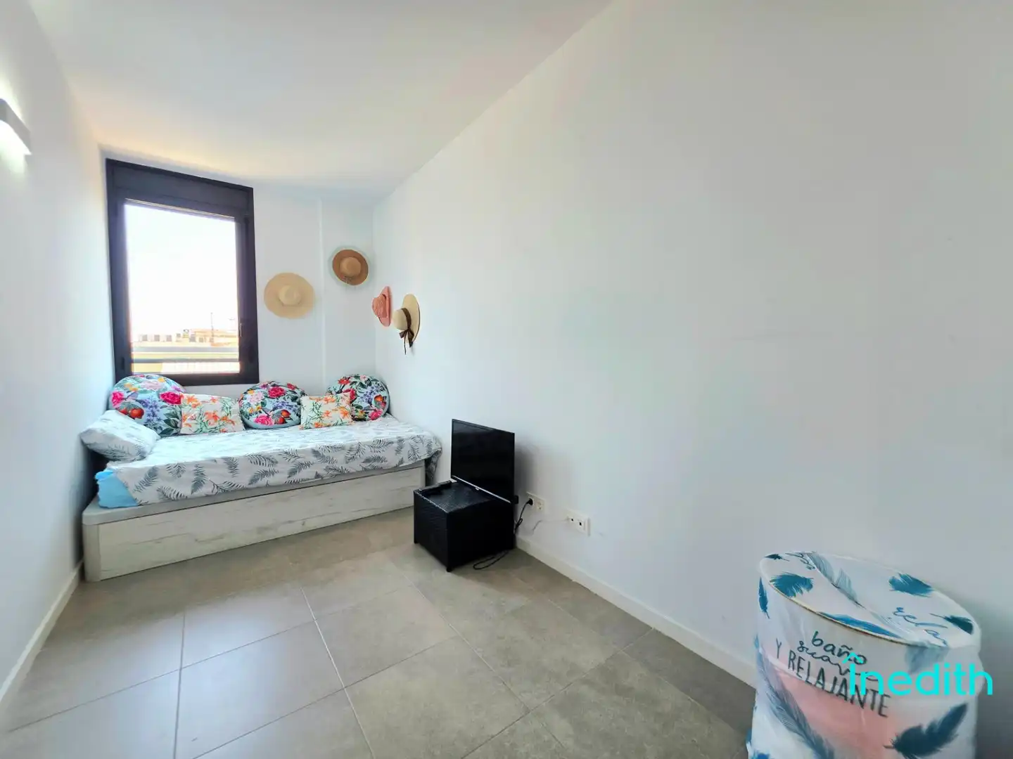Habitación de Piso en venta en Calafell con Aire acondicionado, Calefacción y Terraza
