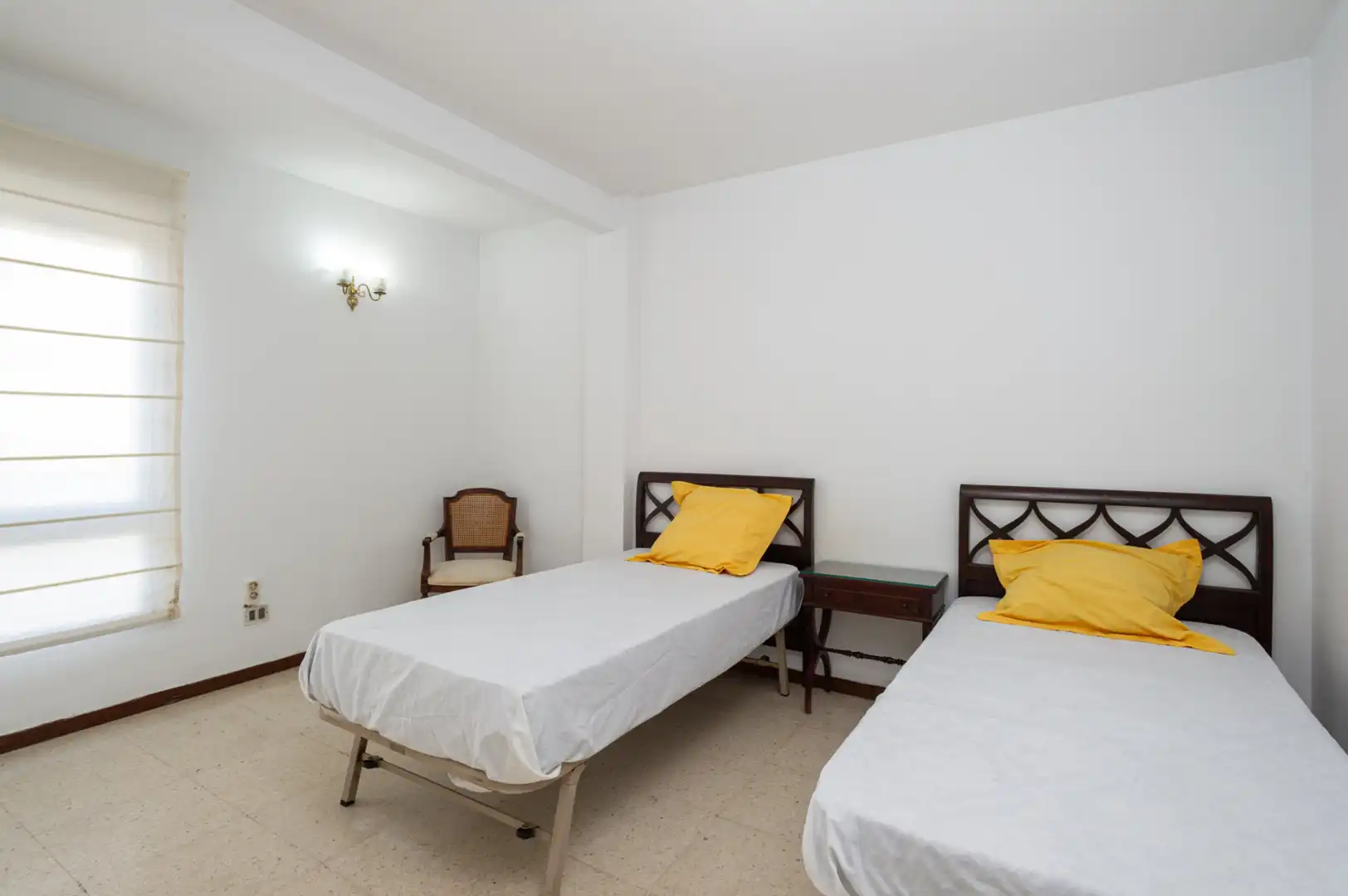 Wohnung mit Aufzug zum Verkauf in Marbella Centro, imagen 9