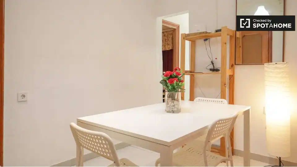 Appartement à louer à Centro, imagen 2