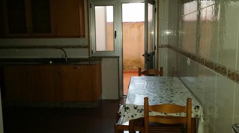 Photo 3 of Flat to rent in A Gándara, Narón