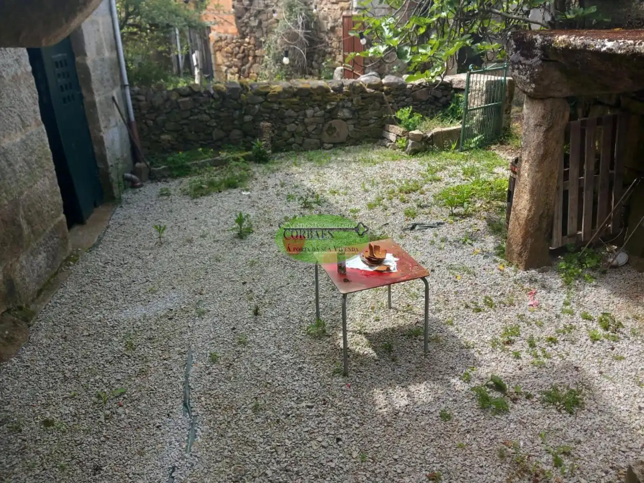 Haus mit Garten zum Verkauf in Barbadás, imagen 18