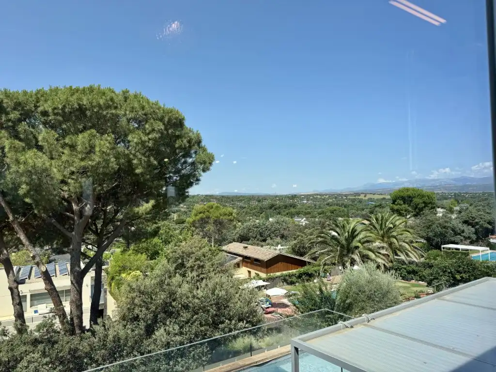 Chalet en venta en Santo Domingo, imagen 43