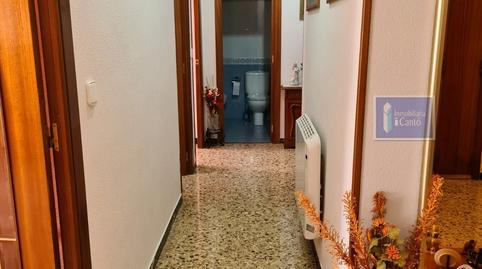 Photo 5 of Flat for sale in Benilloba, Alicante
