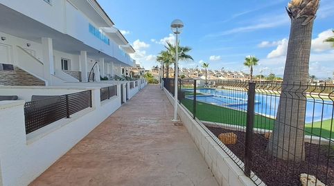 Photo 3 of Detached homes for sale in Los Balcones - Los Altos, Torrevieja