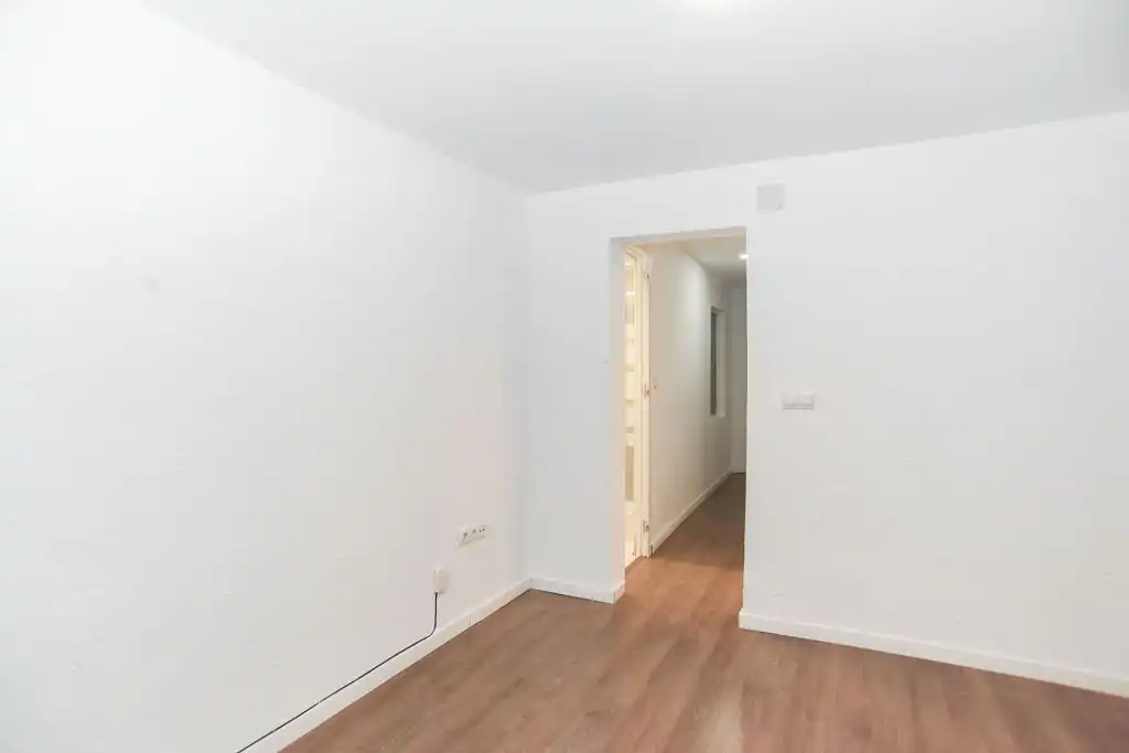 Piso en venta en Av Ntra Sra del Carmen, Centre