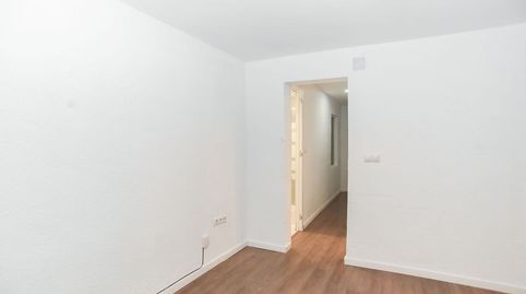 Foto 2 de Piso en venta en Av Ntra Sra del Carmen, Centre, Pineda de Mar