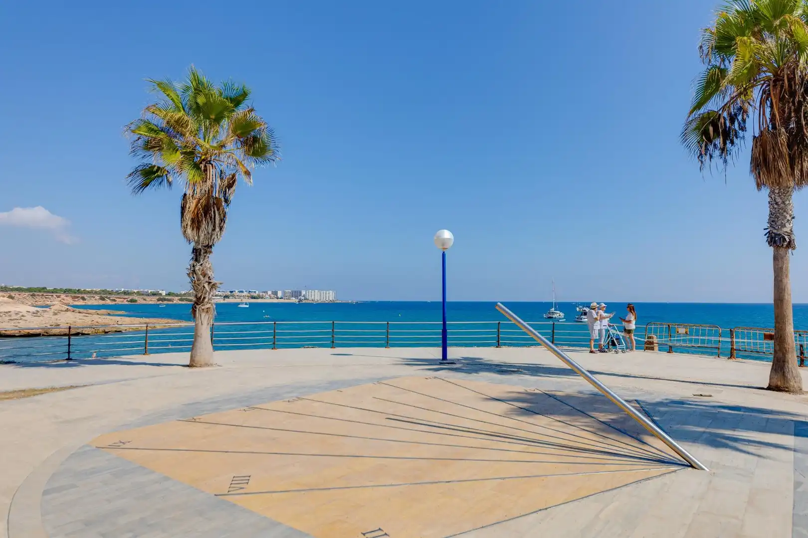 Casa a schiera con piscina in vendita a Orihuela Costa, imagen 33