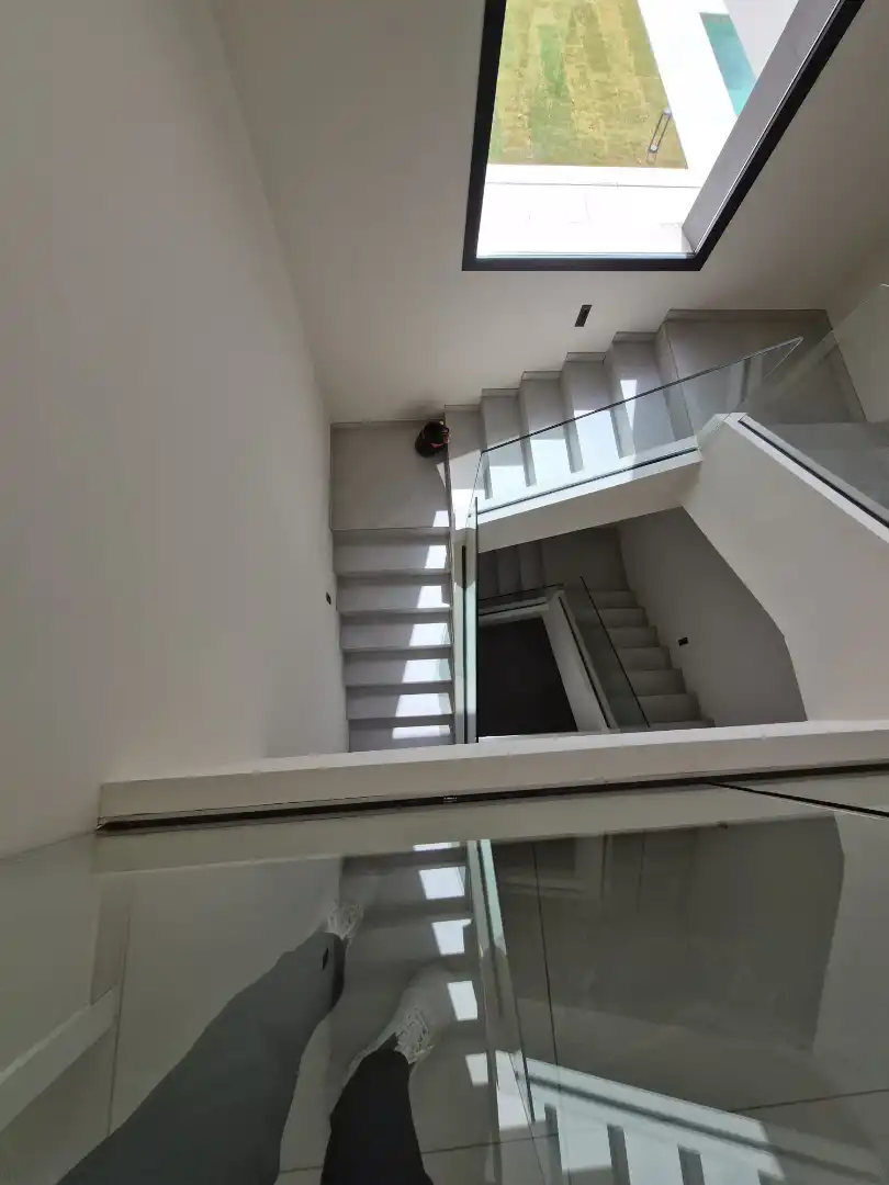 Villa avec terrasse à vendre à Calle Mirador del Golf 17, imagen 12