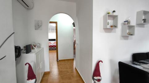 Foto 3 de Casa adosada en venda a Mazarrón Casco Urbano, Murcia