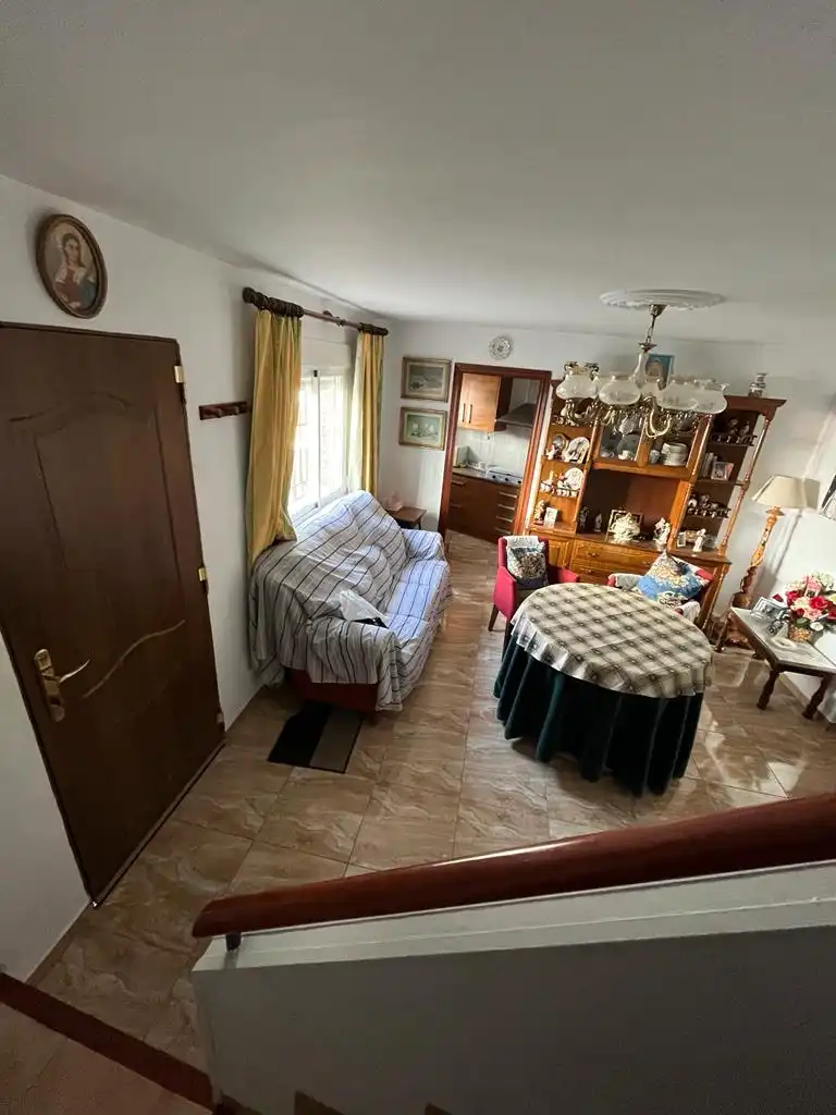 Maison à vendre à Calle Granada 18, imagen 6