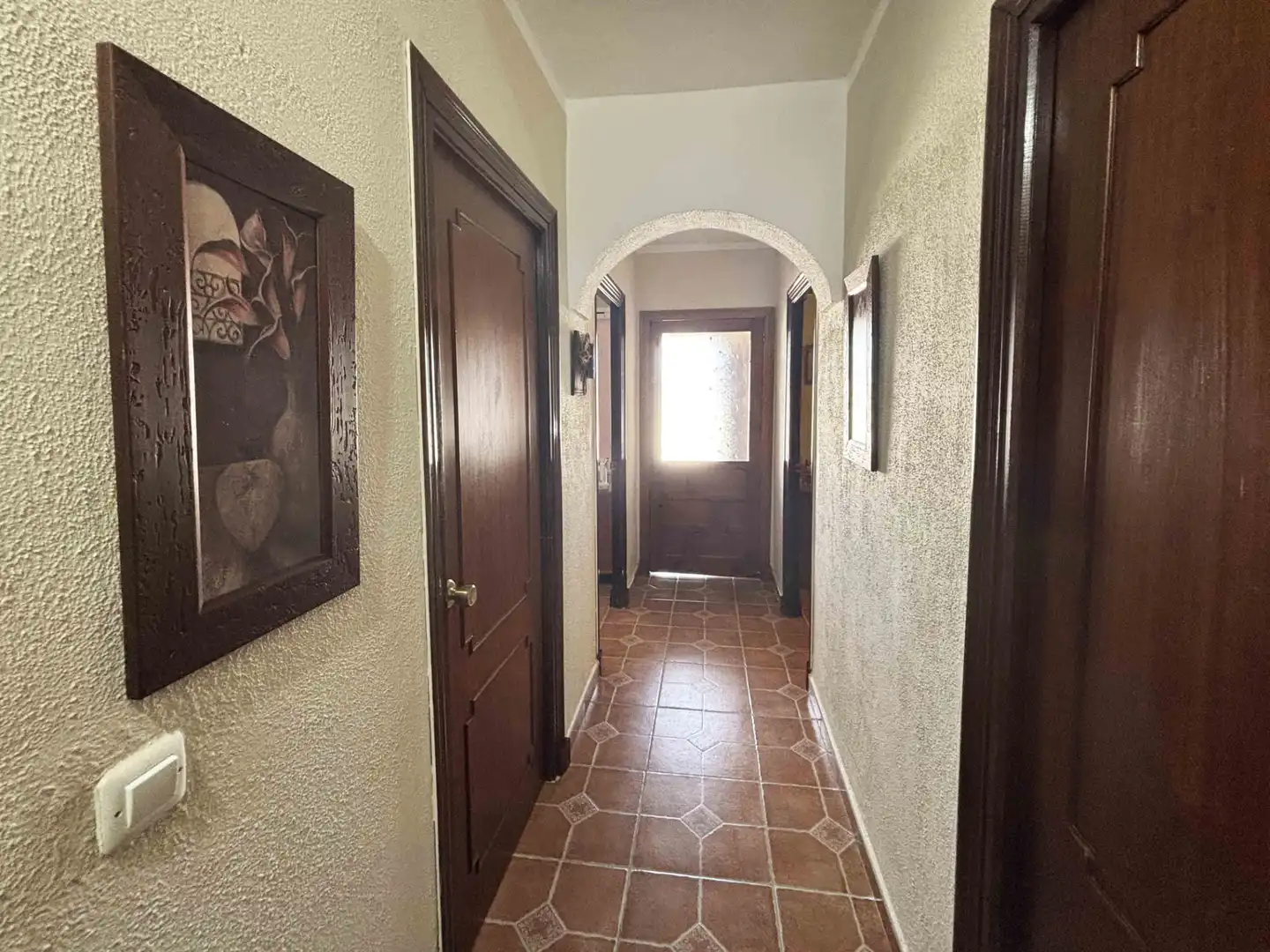 House for sale in Benalup-Casas Viejas, imagen 16