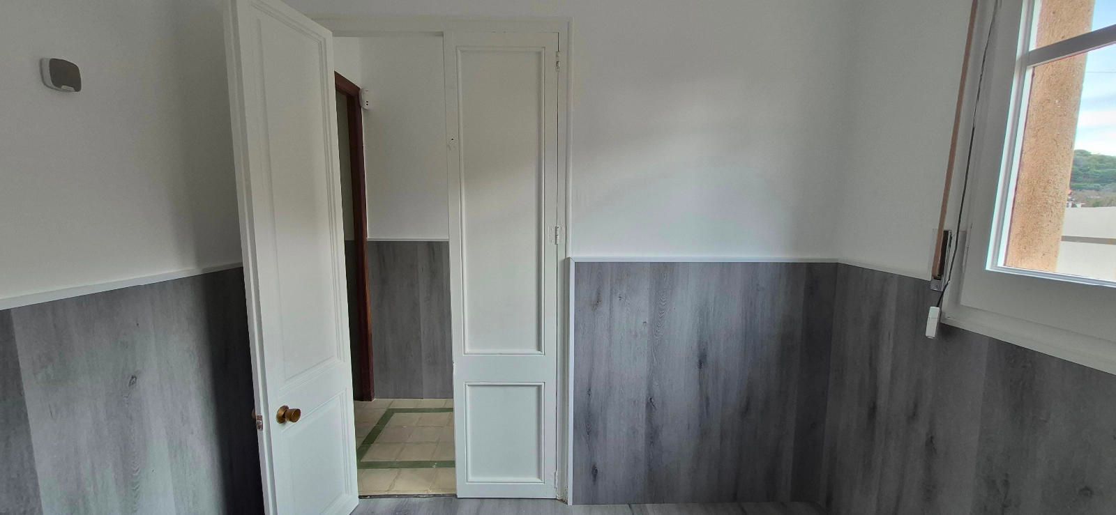 Flat for rent in NAVATA, Vallcarca i els Penitents