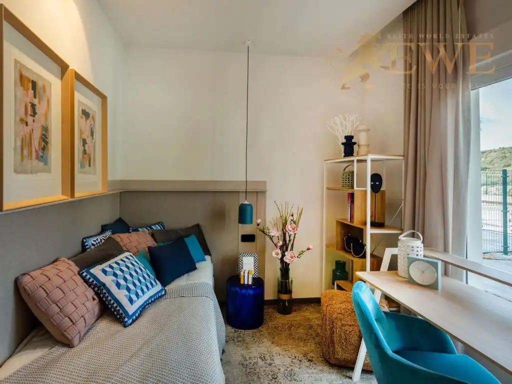 Terraced house with pool for sale in Algorfa, imagen 26