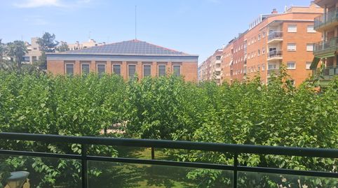 Foto 2 de Pis en venda a Puerto, Benicarló