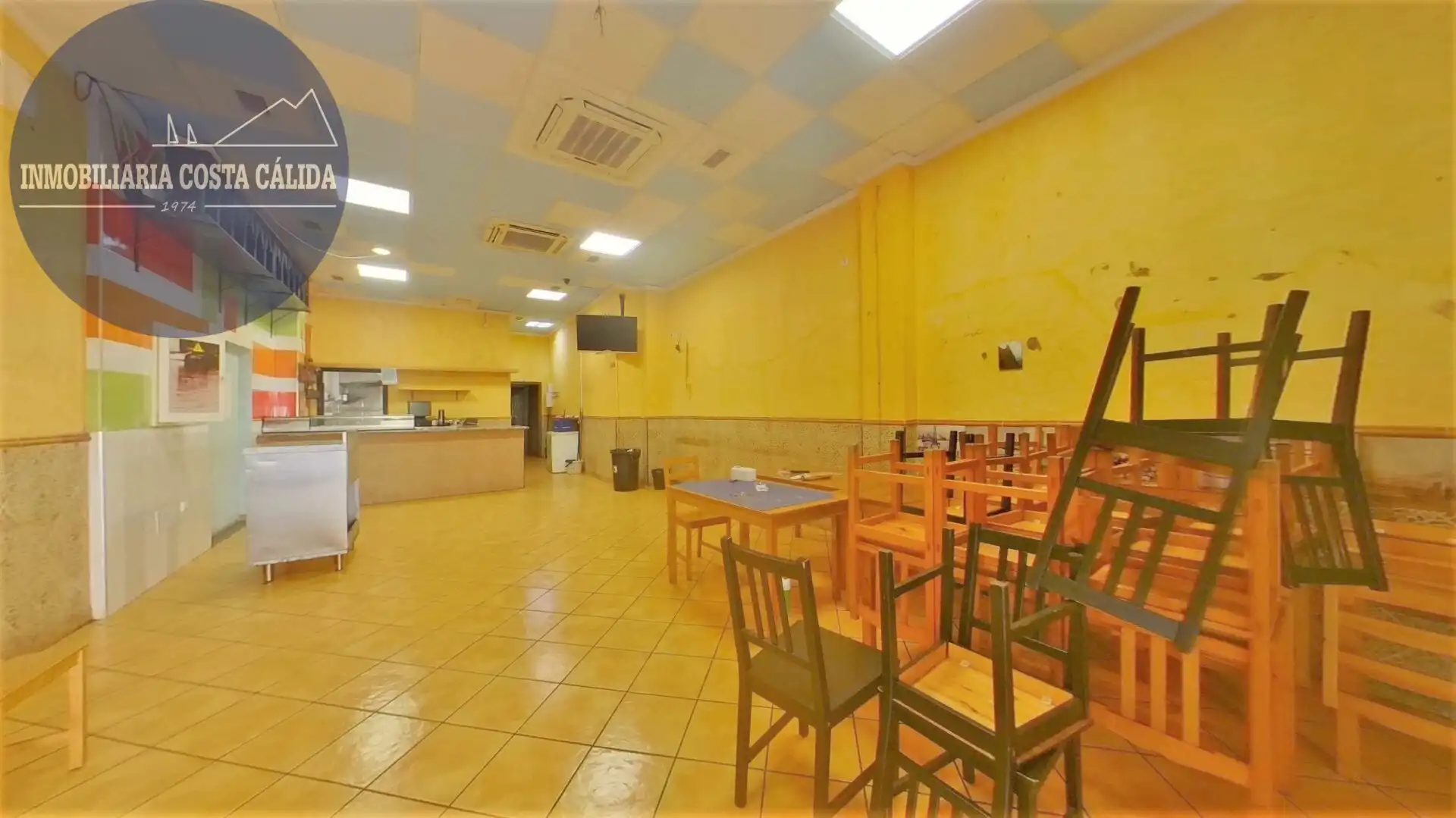 Business premises for sale in Calle Jovellanos 47, imagen 2