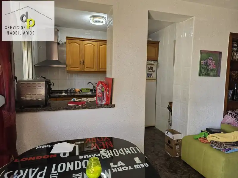 Casa o xalet en venda a Calle Sierra Sanxo, 36, Rebolledo