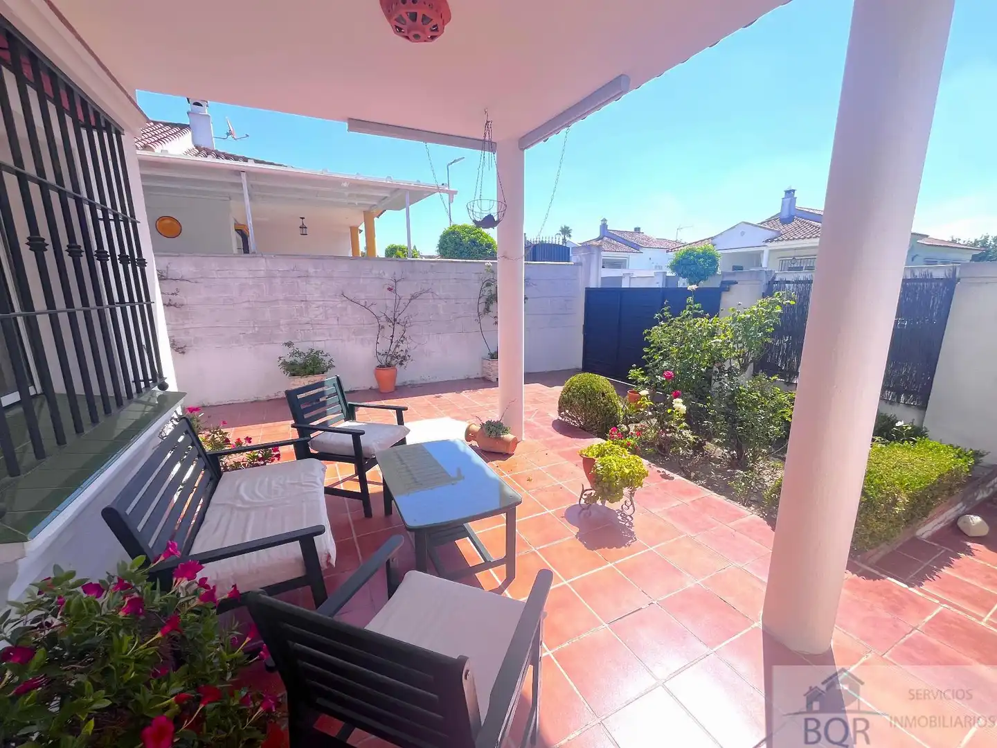 Villa zum Verkauf in Jerez Sur, imagen 3