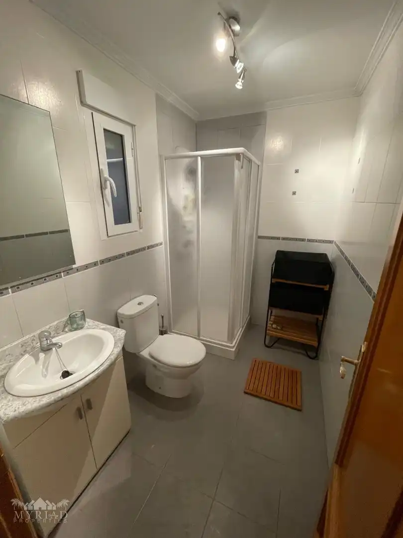 Maison à vendre à El Pinós / Pinoso, imagen 40
