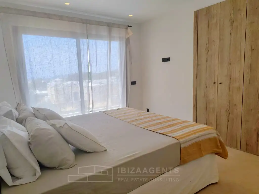 Casa o xalet en venda a Calle Abejaruco, 2, Cap Martinet