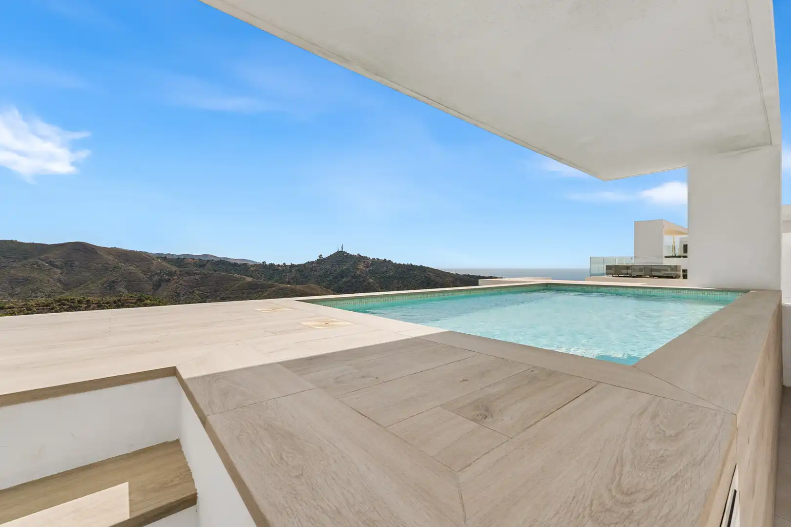 Penthouse mit Terrasse zum Verkauf in Palo Alto, imagen 46