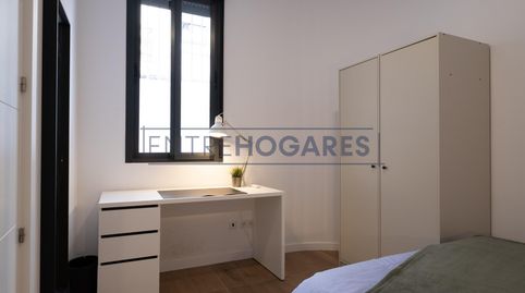VIVIENDA A LA VENTA EN MONZADA  ZONA ENTRO, imagen 5