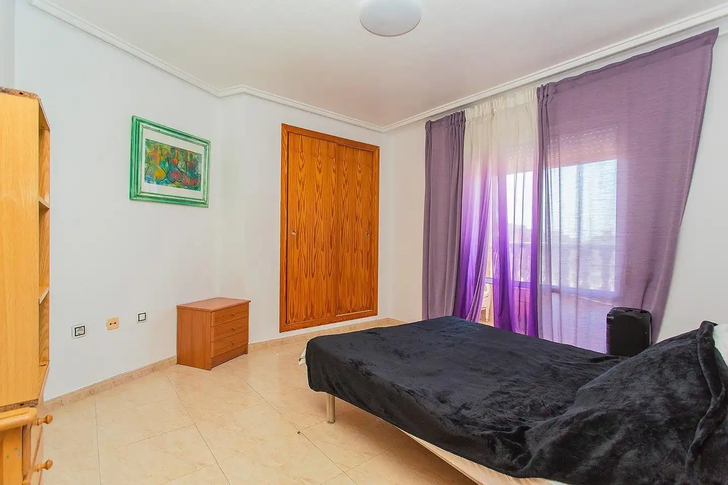 Apartament amb piscina en venda a Calle Calle San Pascual, 235, imagen 32