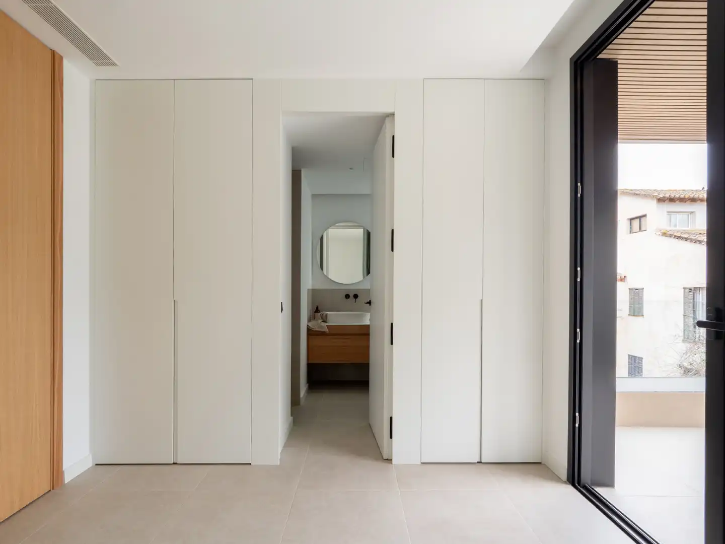 Penthouse with pool for sale in Ponent, imagen 19