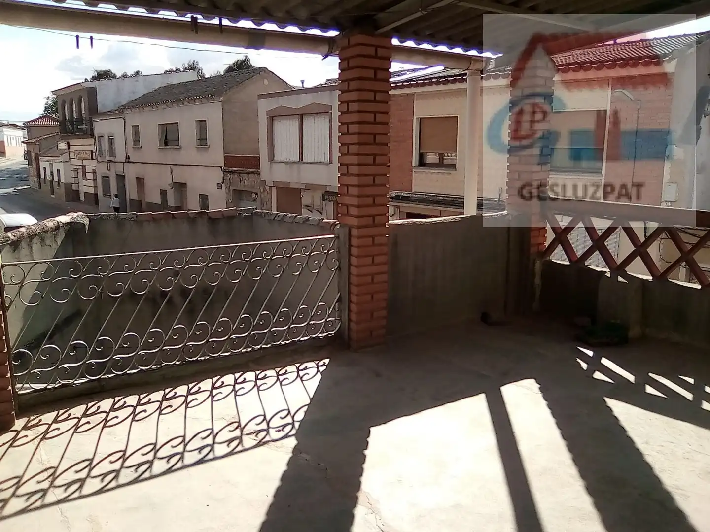 Maison à vendre à Villacañas, imagen 15