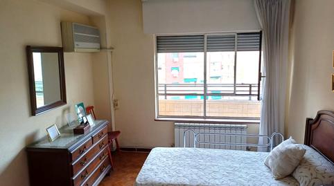 Foto 4 de Pis de lloguer a Hernan Cortes, Ruta de la Plata, Cáceres