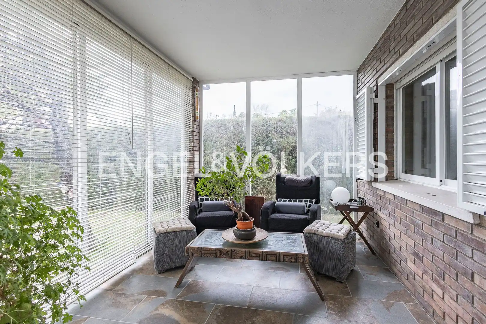 Maison avec jardin à vendre à Begues, imagen 10