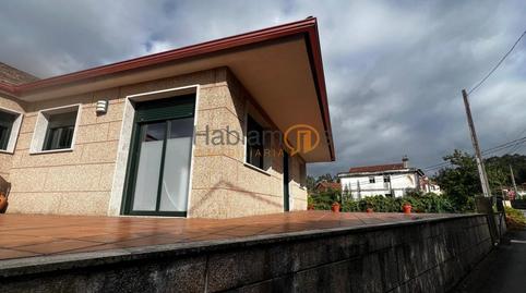 Photo 5 of House or chalet for sale in Parroquias Rurales, Pontevedra Capital
