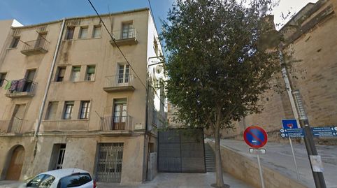 Solvia Inmobiliaria  Terreno con edificación Tortosa, imagen 3