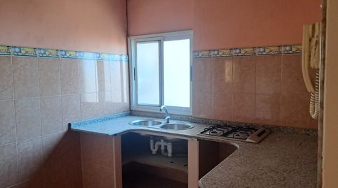 Photo 4 of Houses for sale in La Pardilla - San Antonio, Telde