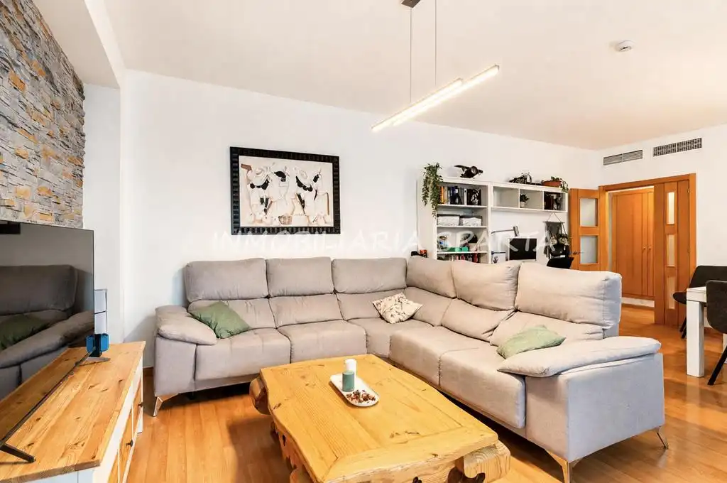 Wohnung mit Pool zum Verkauf in Calle Presidente Adolfo Suárez 1, imagen 36