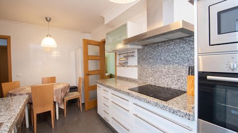 Photo 2 of Flat for rent in Centro, Cáceres Capital