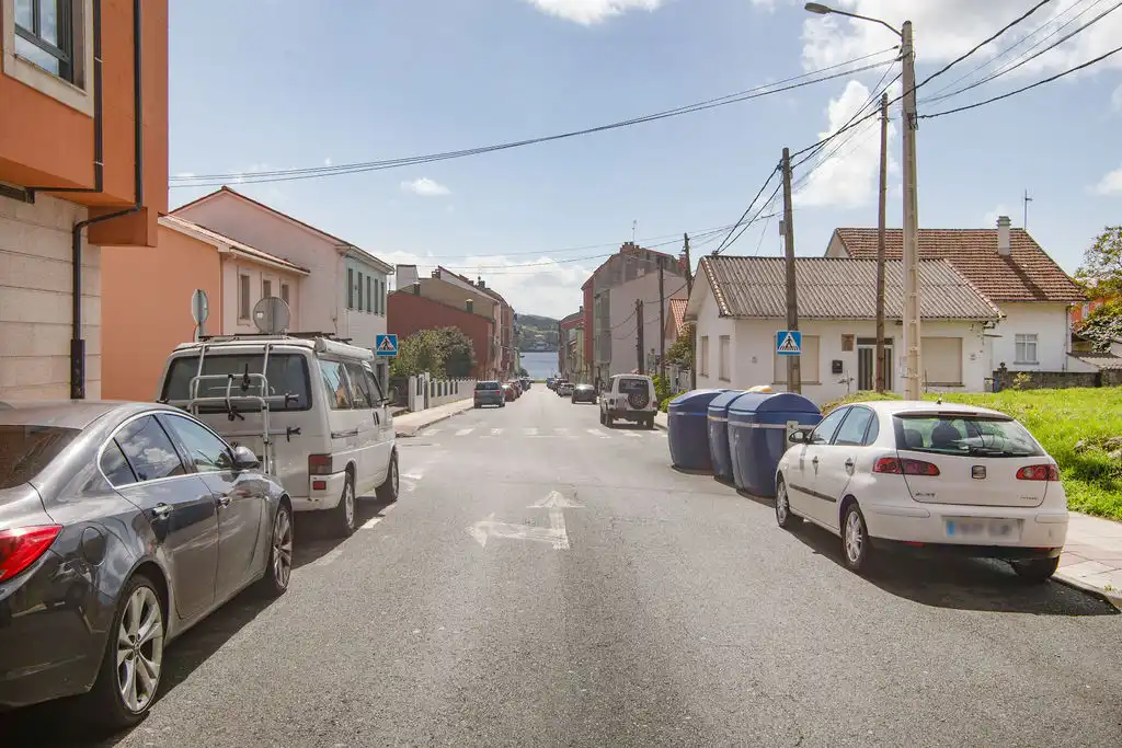 Terrenys i solars en venda a IRMANDADE, imagen 7