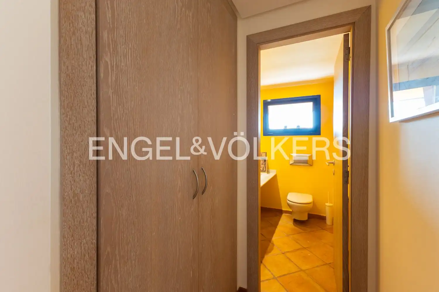 Casa o chalet en venta en Gilet con Aire acondicionado, Calefacción y Jardín privado