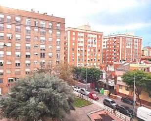 Flat for sale in Calle RIO JUCAR, 11, Ensanche - Río Júcar