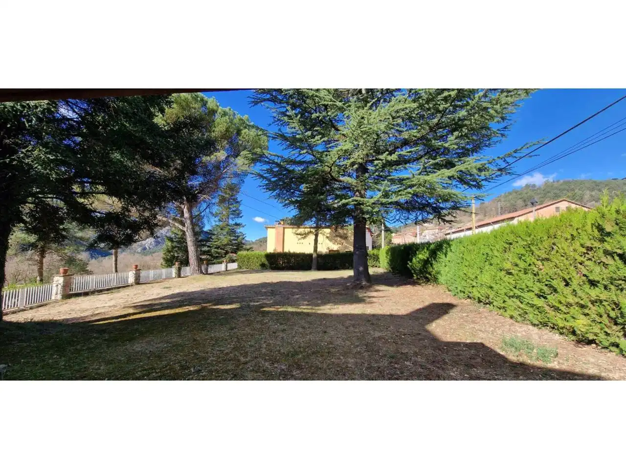 Houses for sale in Vilada